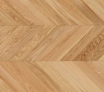 capri-chevron-natural-1-1200x800