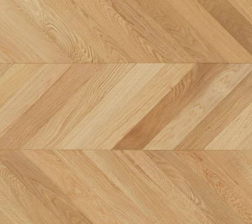 amalfi-chevron-natural-1-1200x800